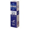 Rode Klister K20 BLUE (blau) -3C°...-7C°, 60 g